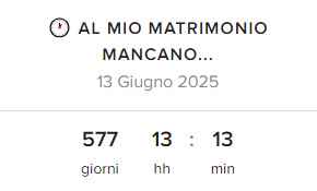 Ciao 300 - 1
