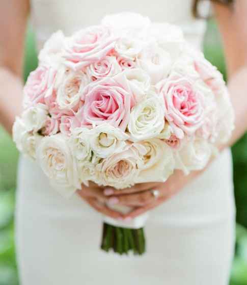 Bouquet Sposa - 6