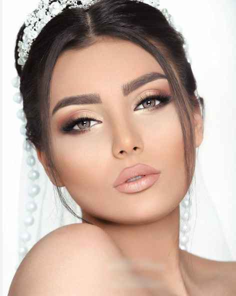 Trucco: smokey eyes, naturale o marcato? - 1