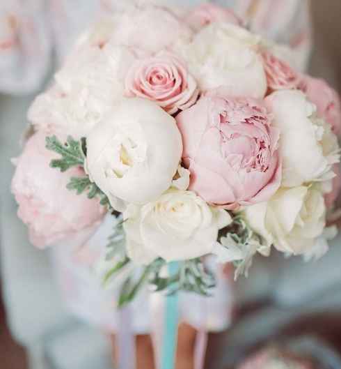 Costo Bouquet - 2