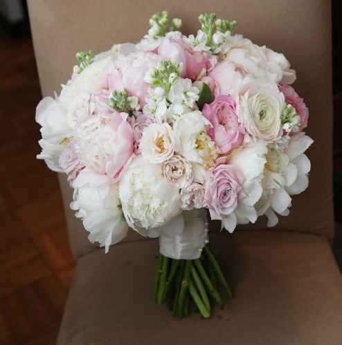 Costo Bouquet - 3