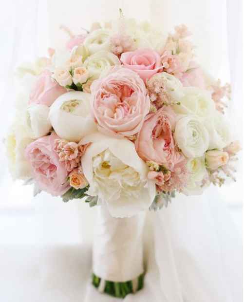Costo Bouquet - 4