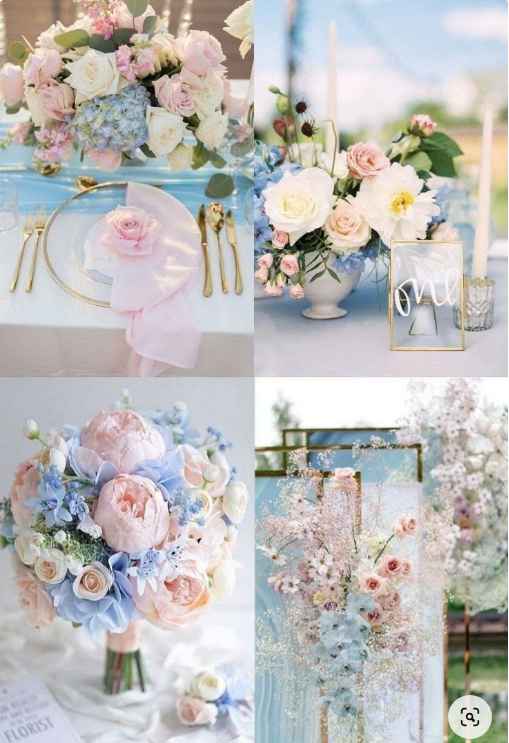 Fiori❓ - 2
