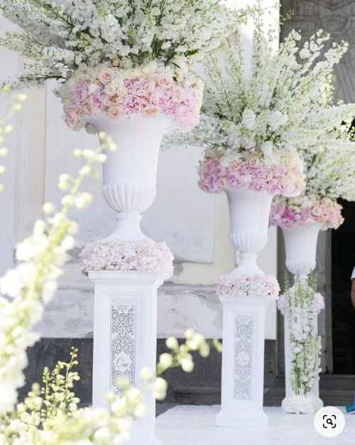 Fiori❓ - 3
