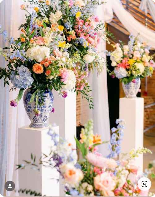 Fiori❓ - 8