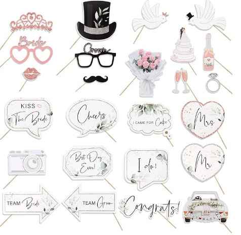 Idee Guestbook! - 1