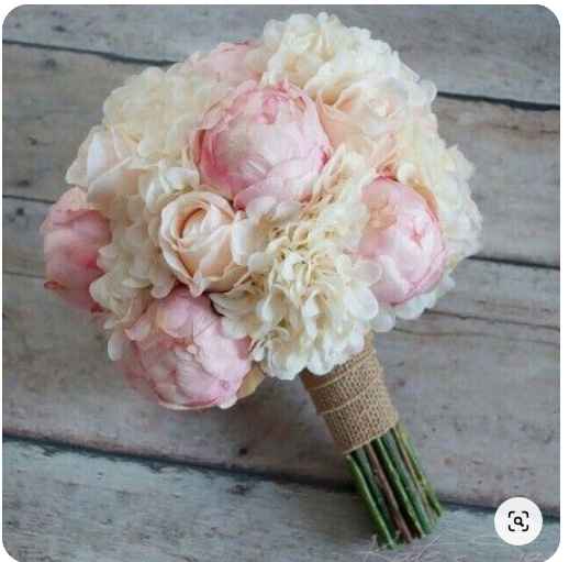 Bouquet 💐 - 8
