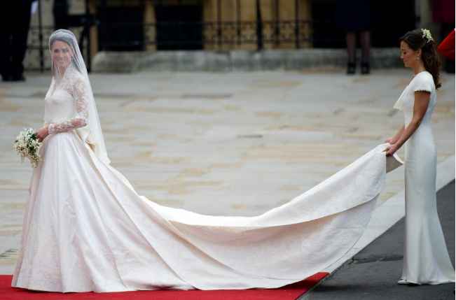 Parliamo di ... Velo 👰🏻 - 16