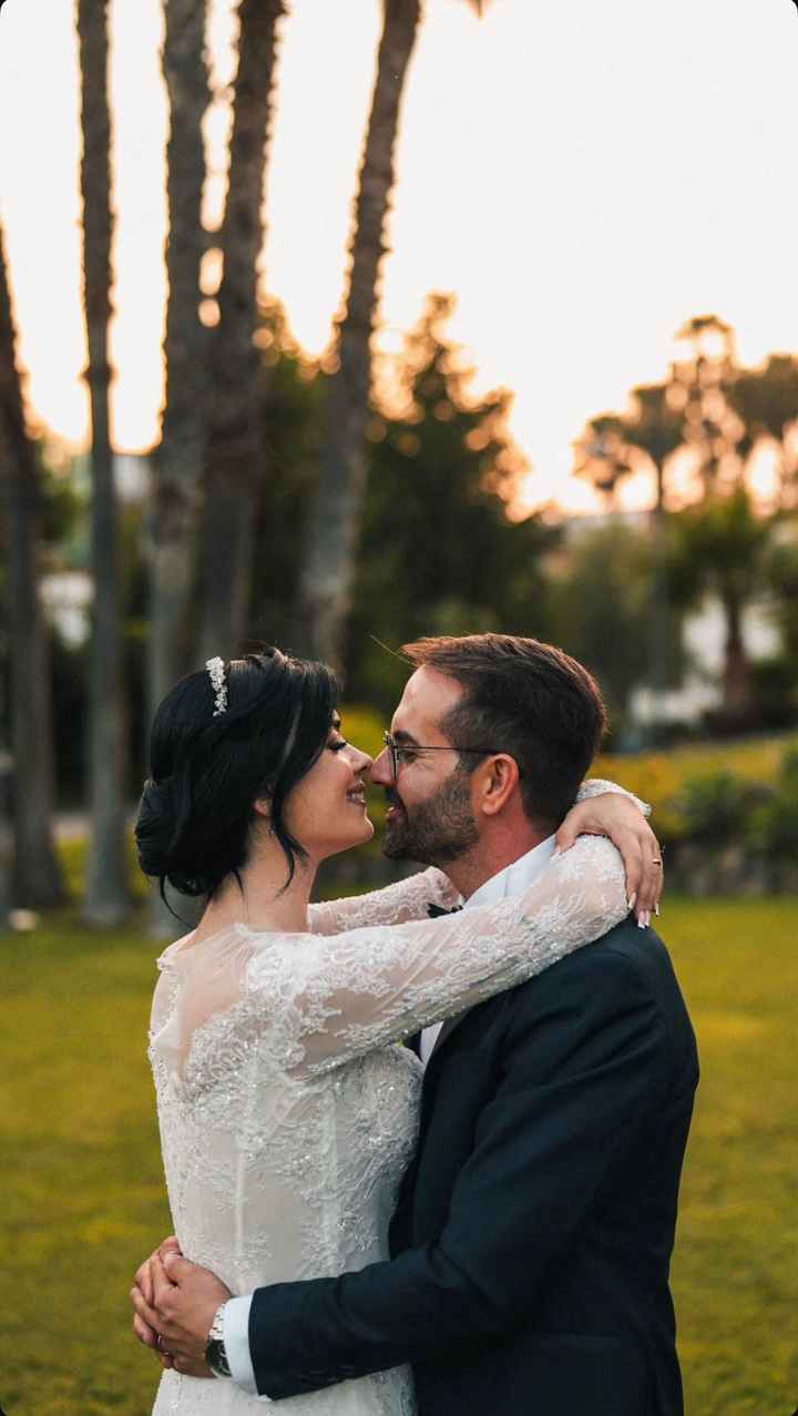 🤍 Just Married - 13.06.2025 🤍 - 4