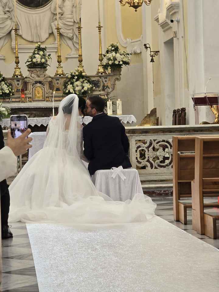 🤍 Just Married - 13.06.2025 🤍 - 7