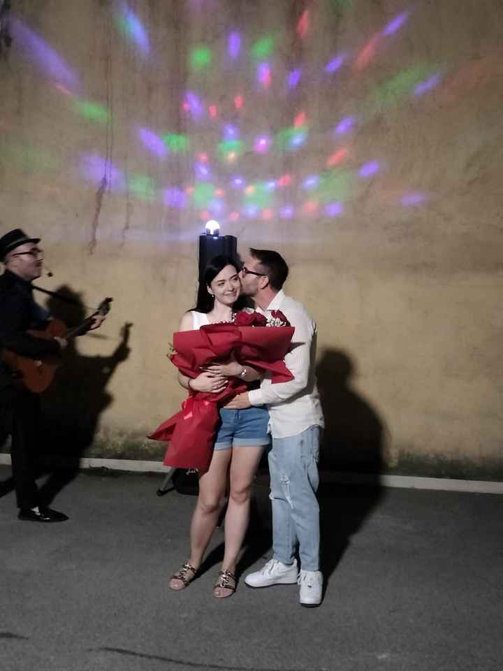 🤍 Just Married - 13.06.2025 🤍 - 11