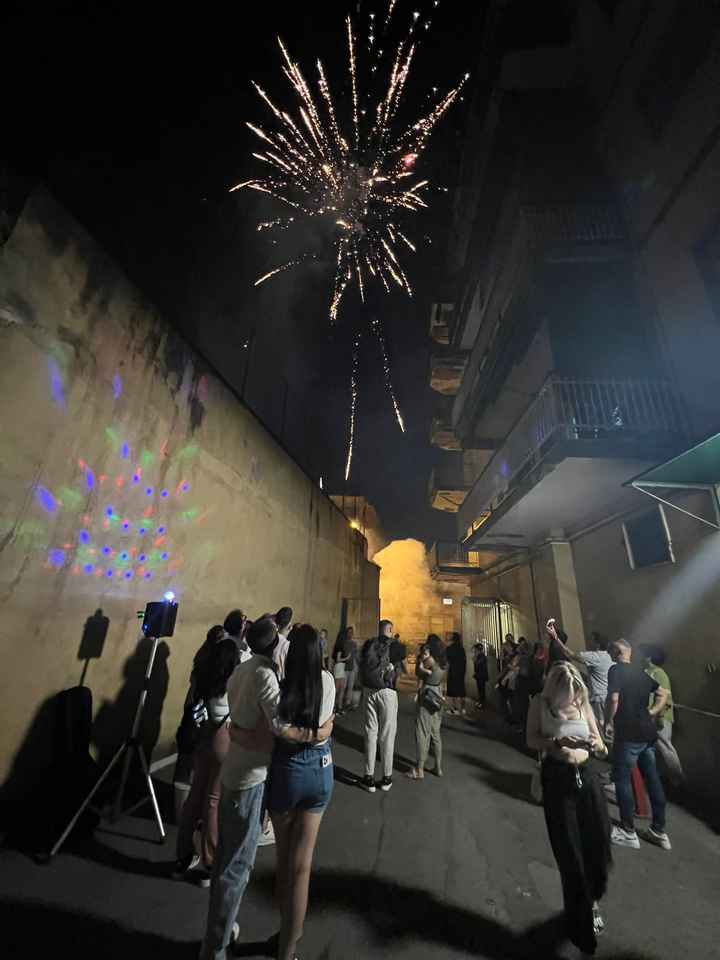 🤍 Just Married - 13.06.2025 🤍 - 12