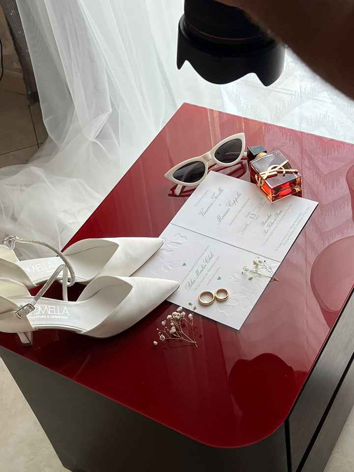 🤍 Just Married - 13.06.2025 🤍 - 14