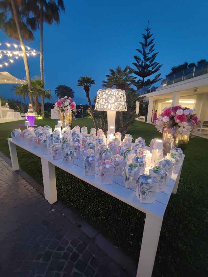 🤍 Just Married - 13.06.2025 🤍 - 15