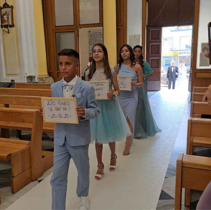 🤍 Just Married - 13.06.2025 🤍 - 19