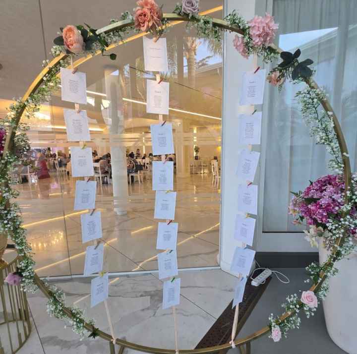 🤍 Just Married - 13.06.2025 🤍 - 21