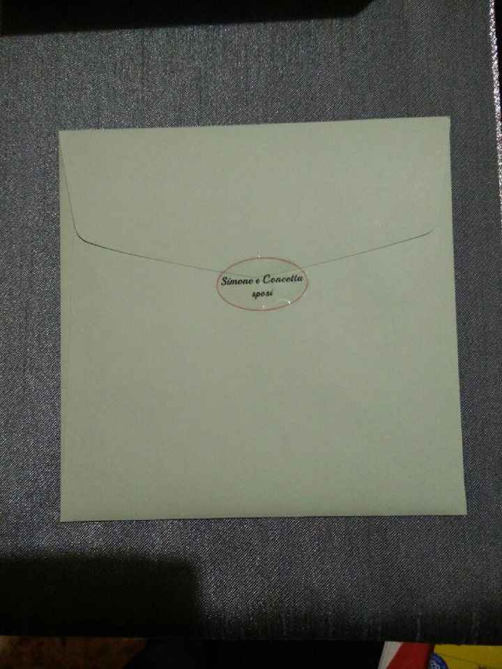 Ecco le nostre partecipazioni! - 3