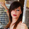 Annalisa