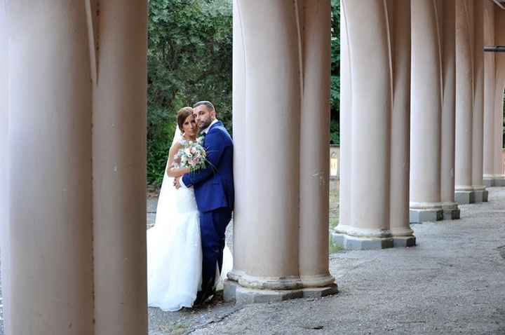 07.09.2019 il nostro giorno - 9