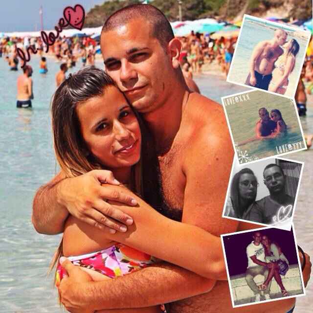 L'ultimo passo per vincere il REGALO di Matrimonio.com - 1