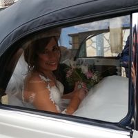 07.09.2019 il nostro giorno - 1