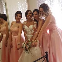 07.09.2019 il nostro giorno - 3