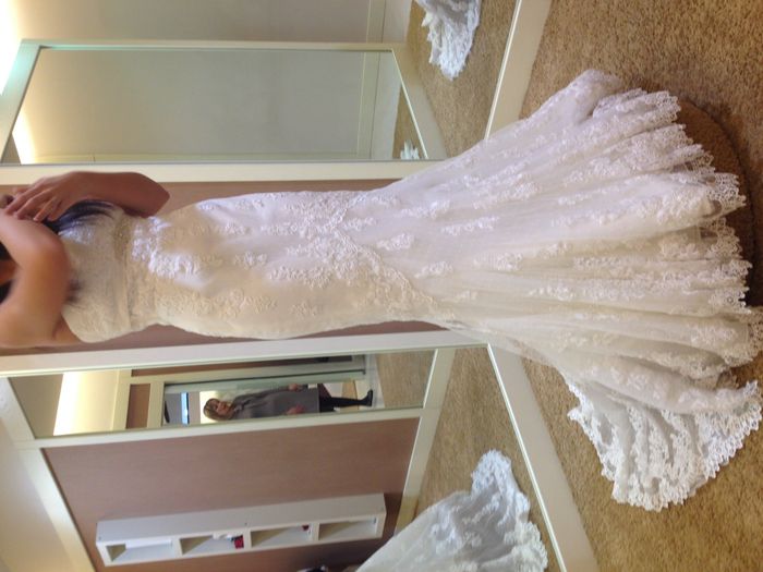 LA MIA SCELTA.... E' LUI!!