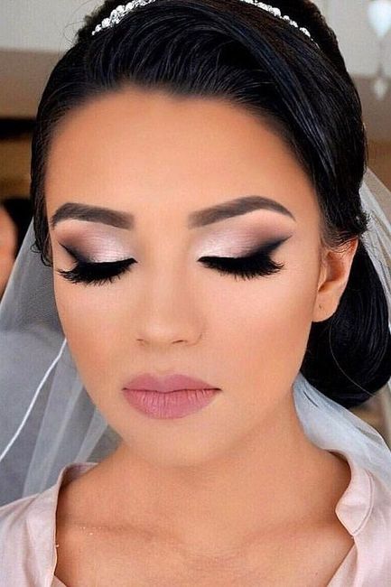 Trucco - 1