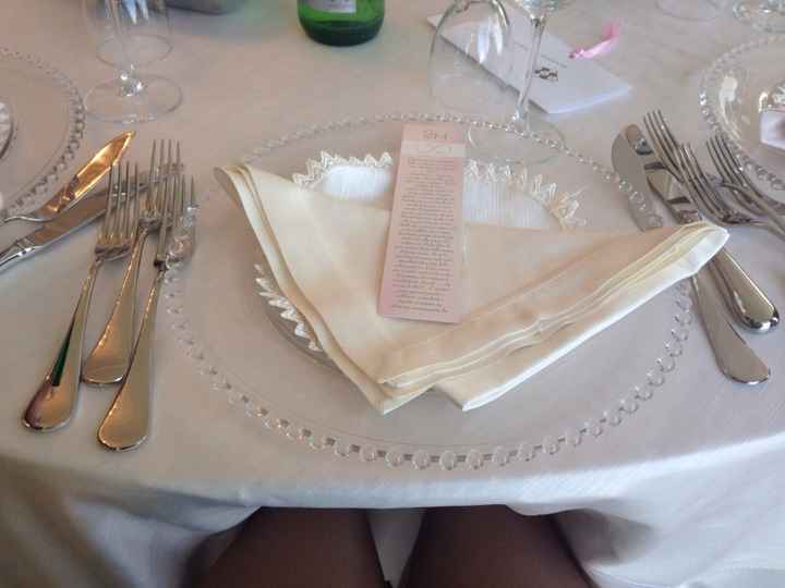 dettaglio sala interna