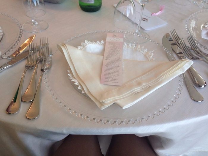 dettaglio sala interna