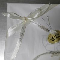  nastro raso personalizzato - 2