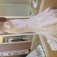 LA MIA SCELTA.... E' LUI!!