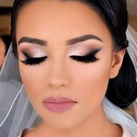 Trucco - 1