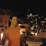 Claudia