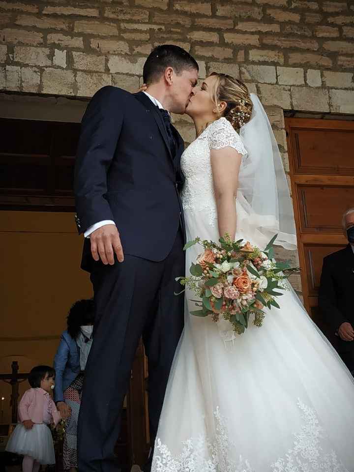 da luglio 2020 in poi - chi non intende rimandare - 1