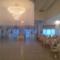 ALMA RESORT