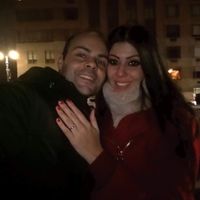 Avete una foto del momento della proposta? 💍📸 - 1