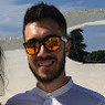 Federico