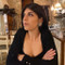Ilaria