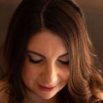Ilaria