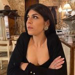 Ilaria
