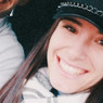 Lorenza