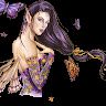 Ina