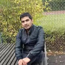 Majid