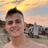 Iacopo