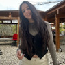 Solidea