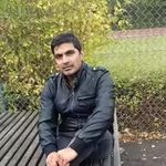 Majid