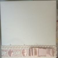 Partecipazioni arrivate!!!!! - 1