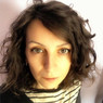 Elisa