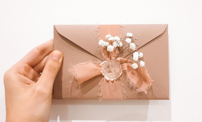 cacciate le partecipazioni 5